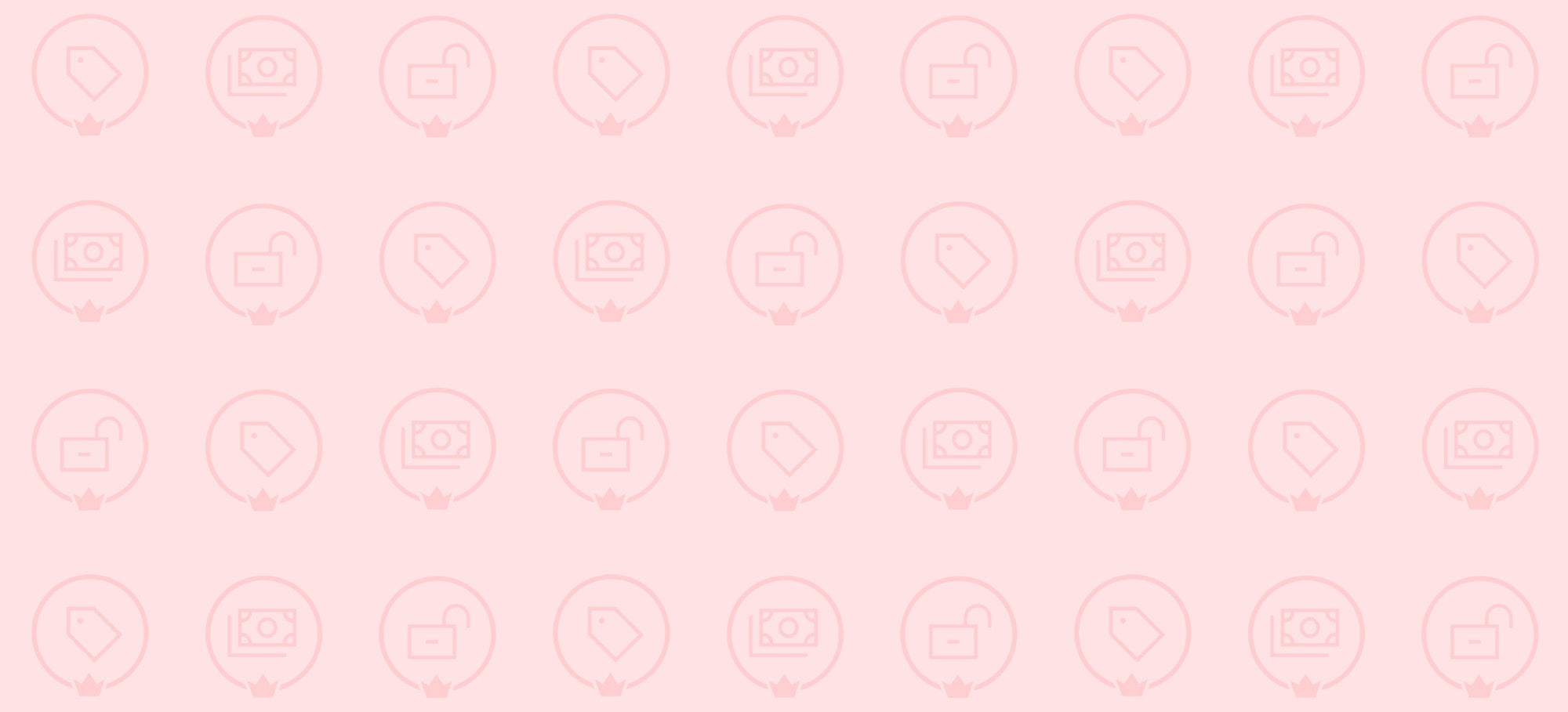 6.jpeg__PID:d8004aca-7837-4683-ad6d-79a341503557