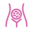 Insignia