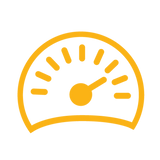 Boost Athletic Performance