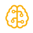 Brain Function icon