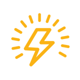 Helps Cells Produce More Energy