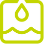Insignia