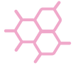 Estrogen Imbalance