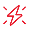 Insignia