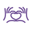 Love How You Feel