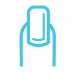Insignia
