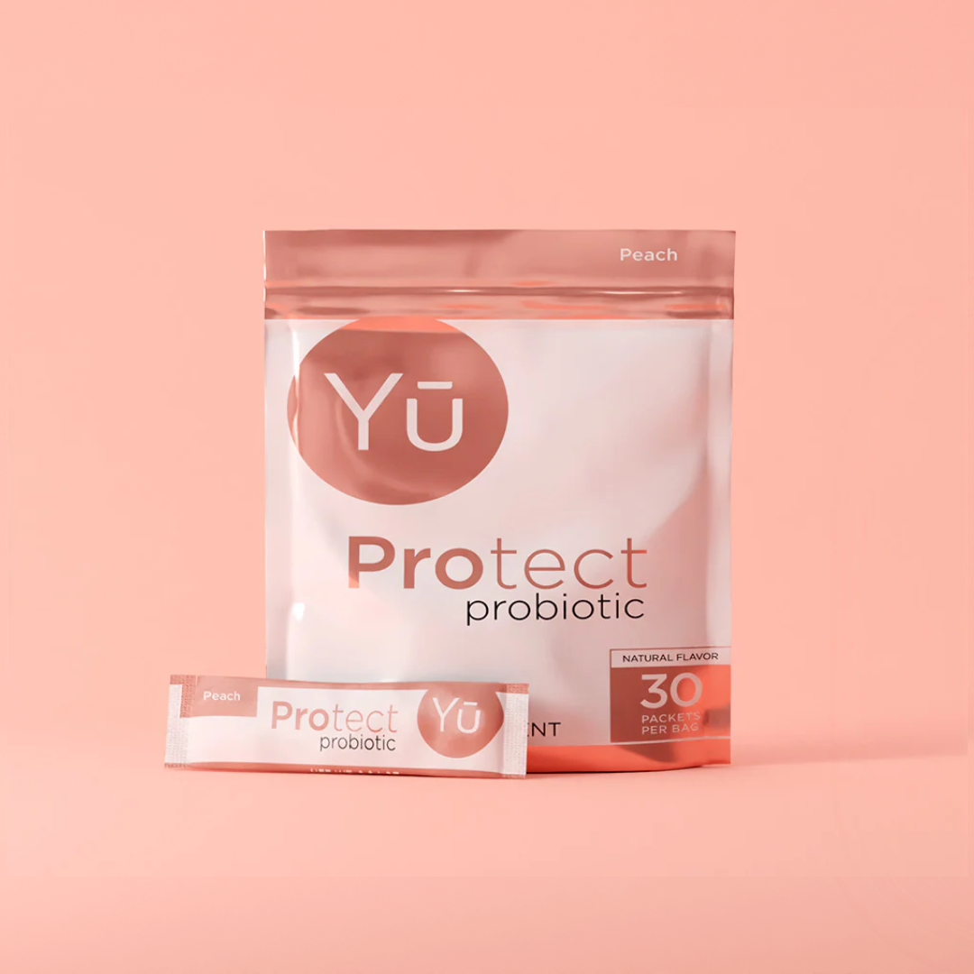 Protect Probiotic