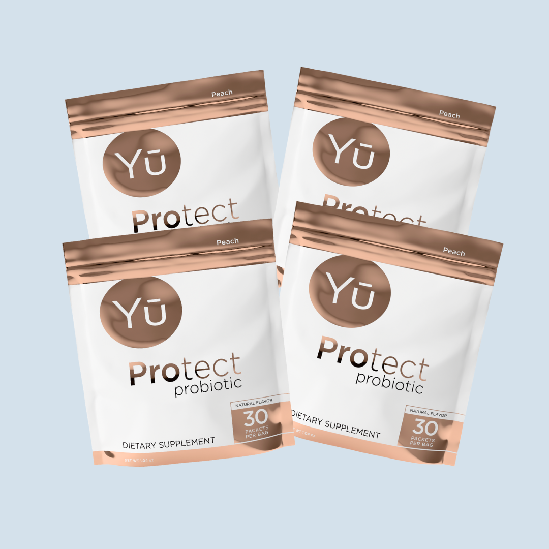 Protect Probiotic