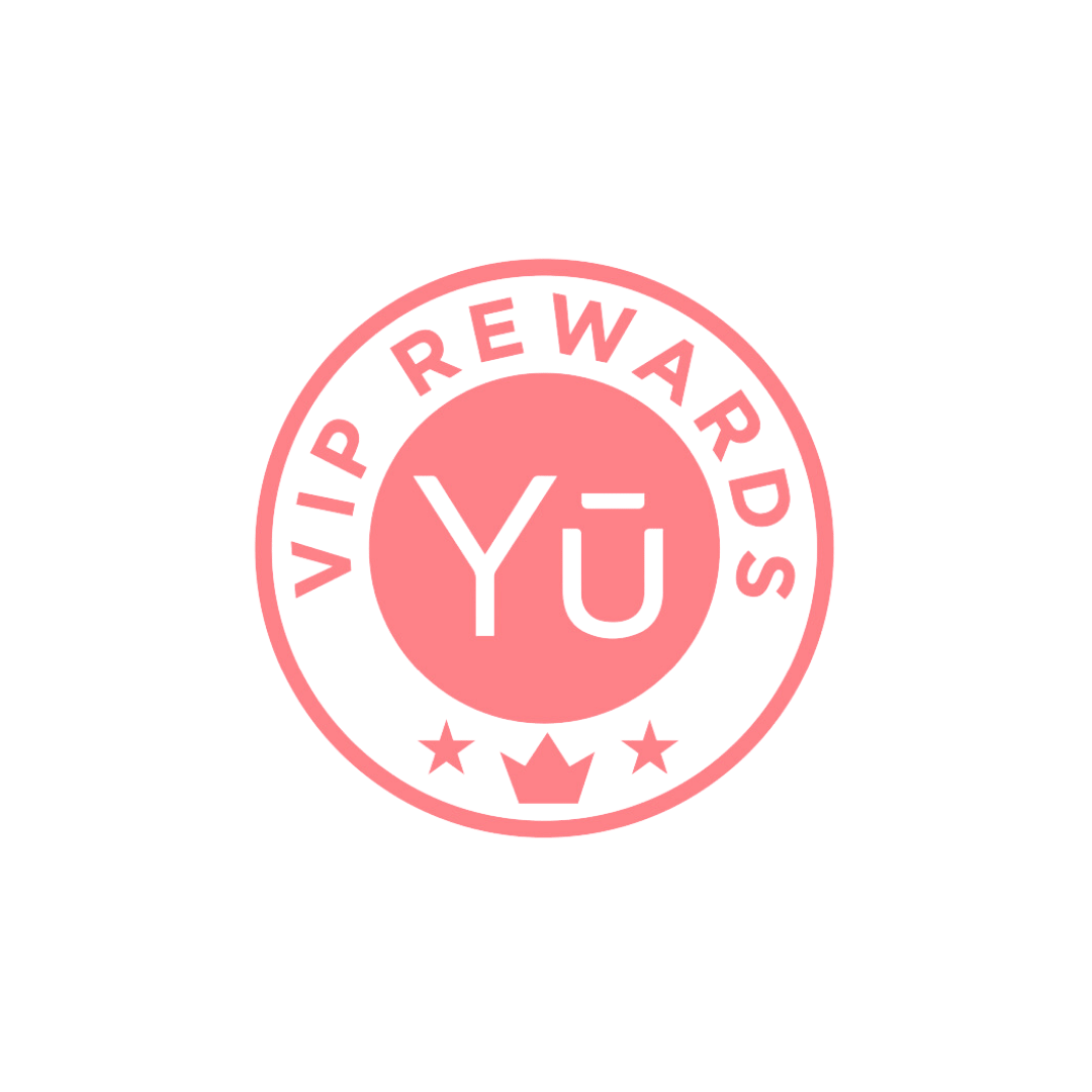 Centered Image