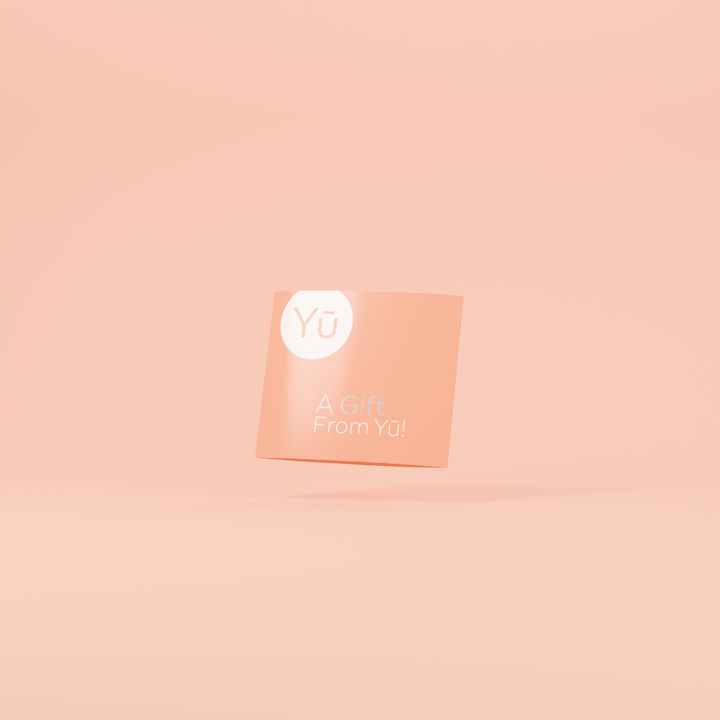 Sample Packs