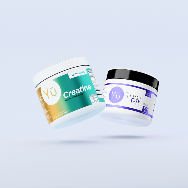 TrimFit