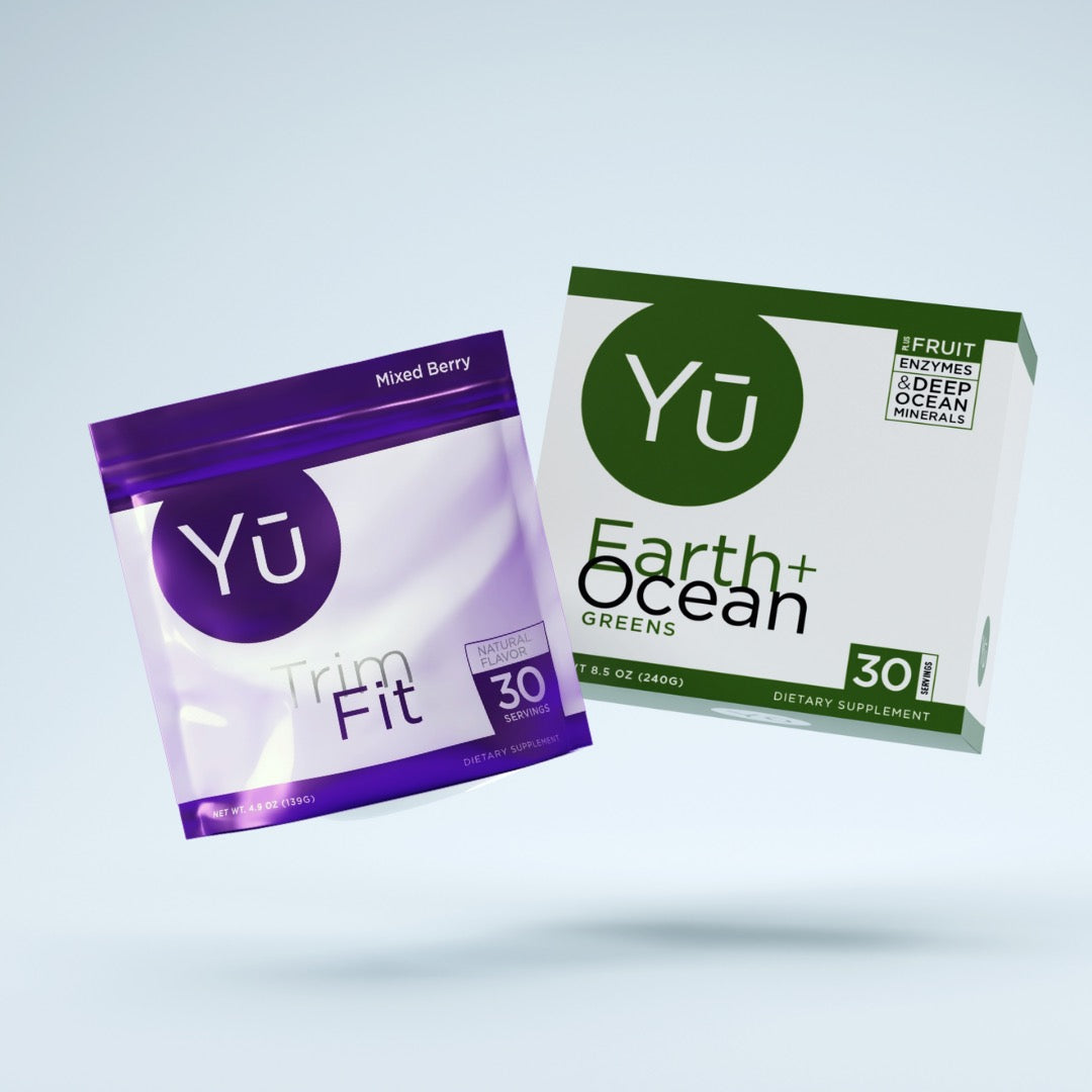 What is Trim Fit Supplement: Unlock Weight Loss Secrets 4 What is Trim Fit Supplement: Unlock Weight Loss Secrets