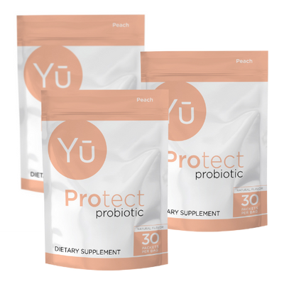 Protect Probiotic