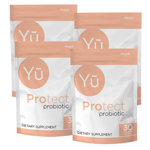 Protect Probiotic