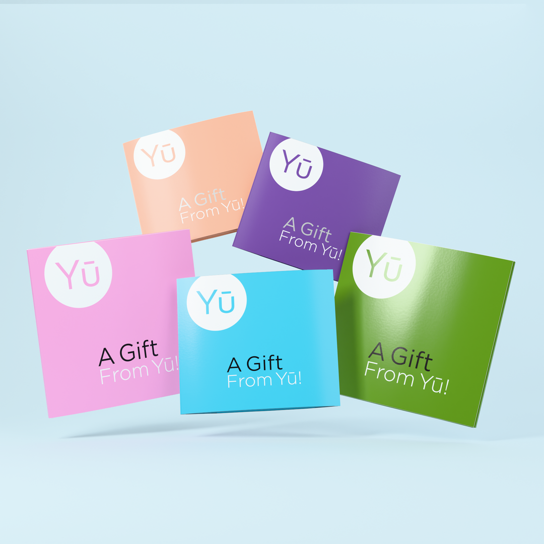 Sample Packs
