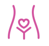 Insignia
