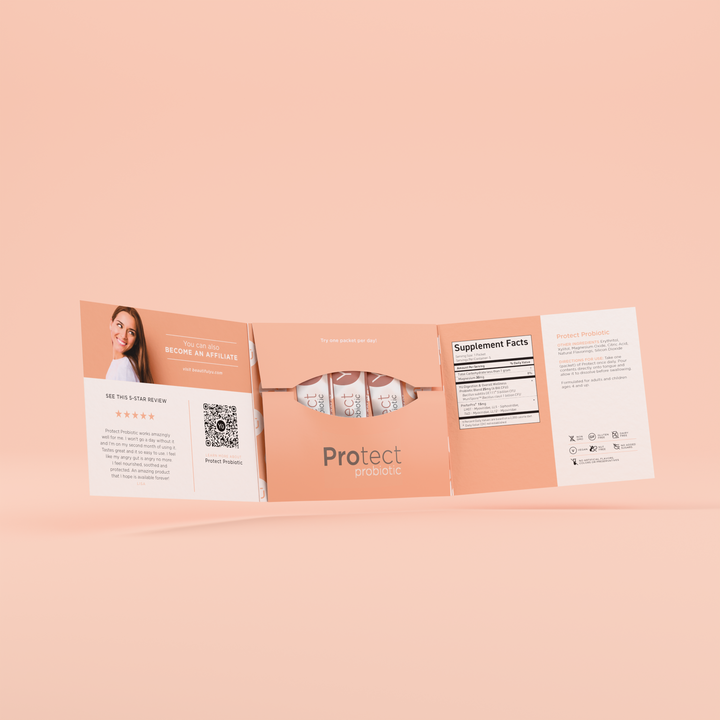 Sample Packs