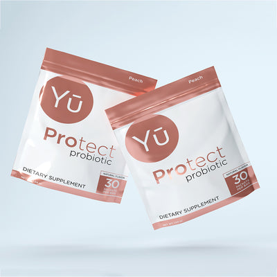 Protect Probiotic