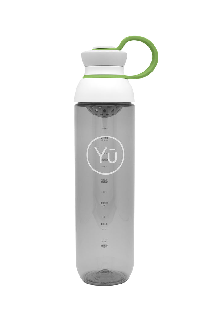 Yū Blender Bottle