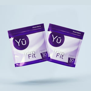 Two Pack Bundle