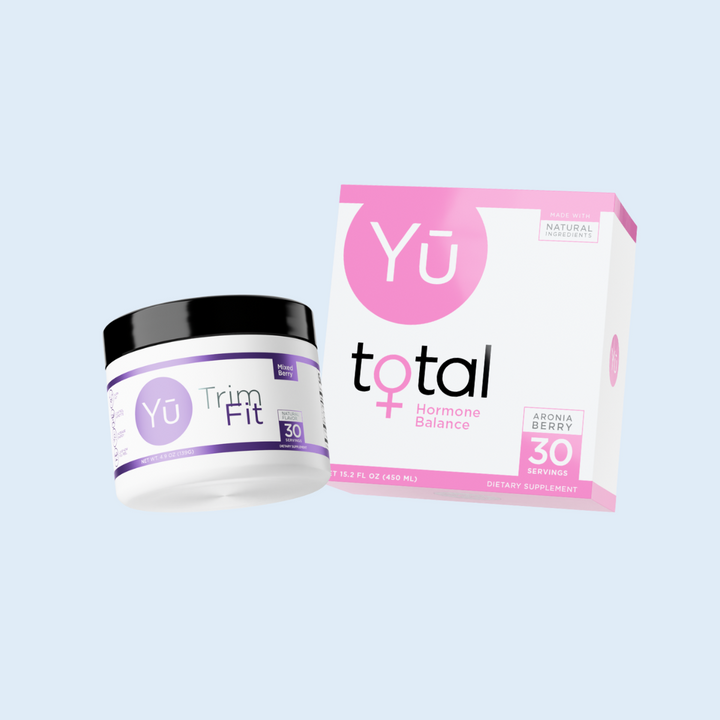 TrimFit