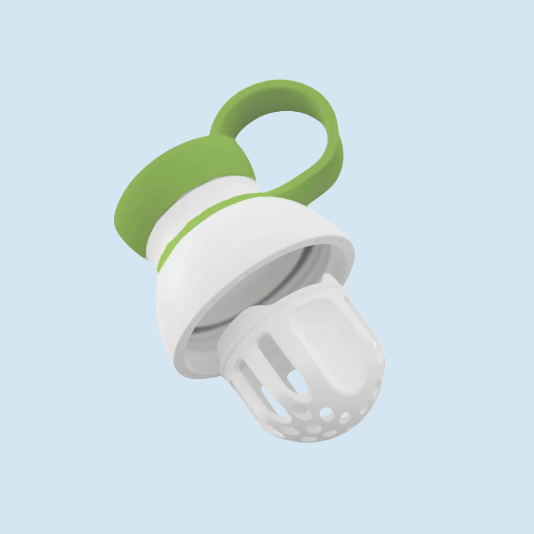 Yū Shaker Bottle