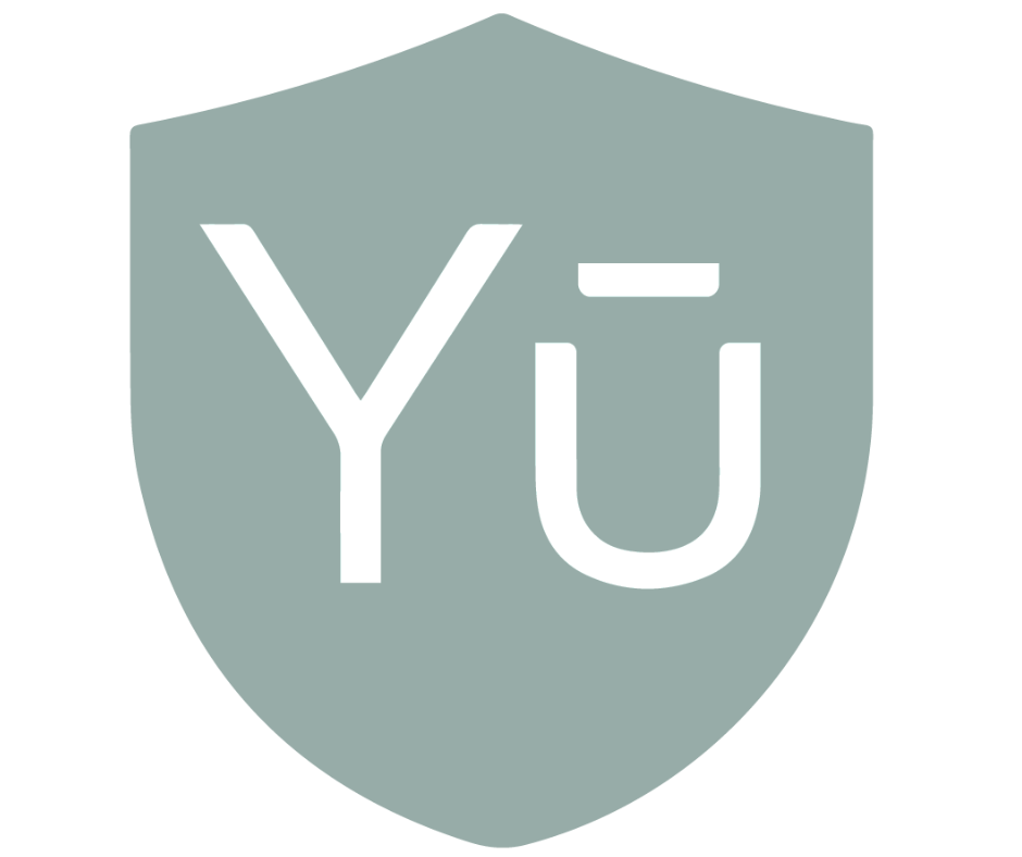 Yū Shipping Protection