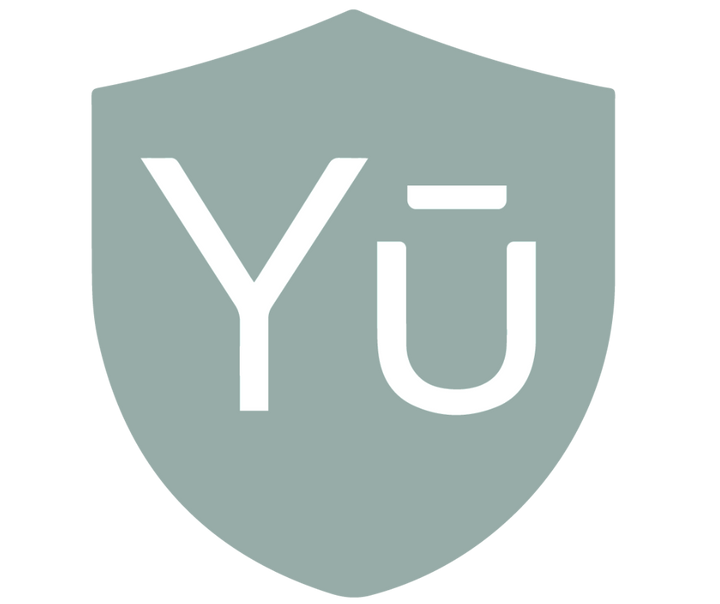 Yū Shipping Protection