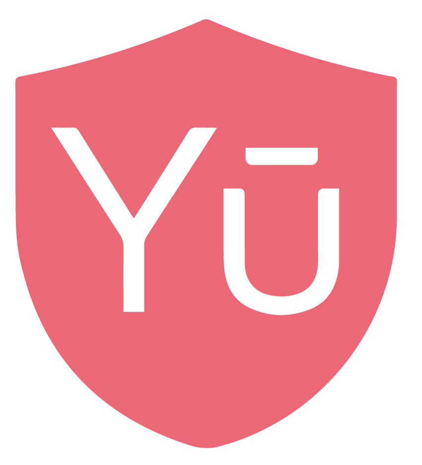 Yū Shipping Protection