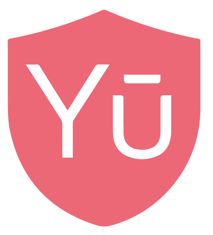 Yū Shipping Protection