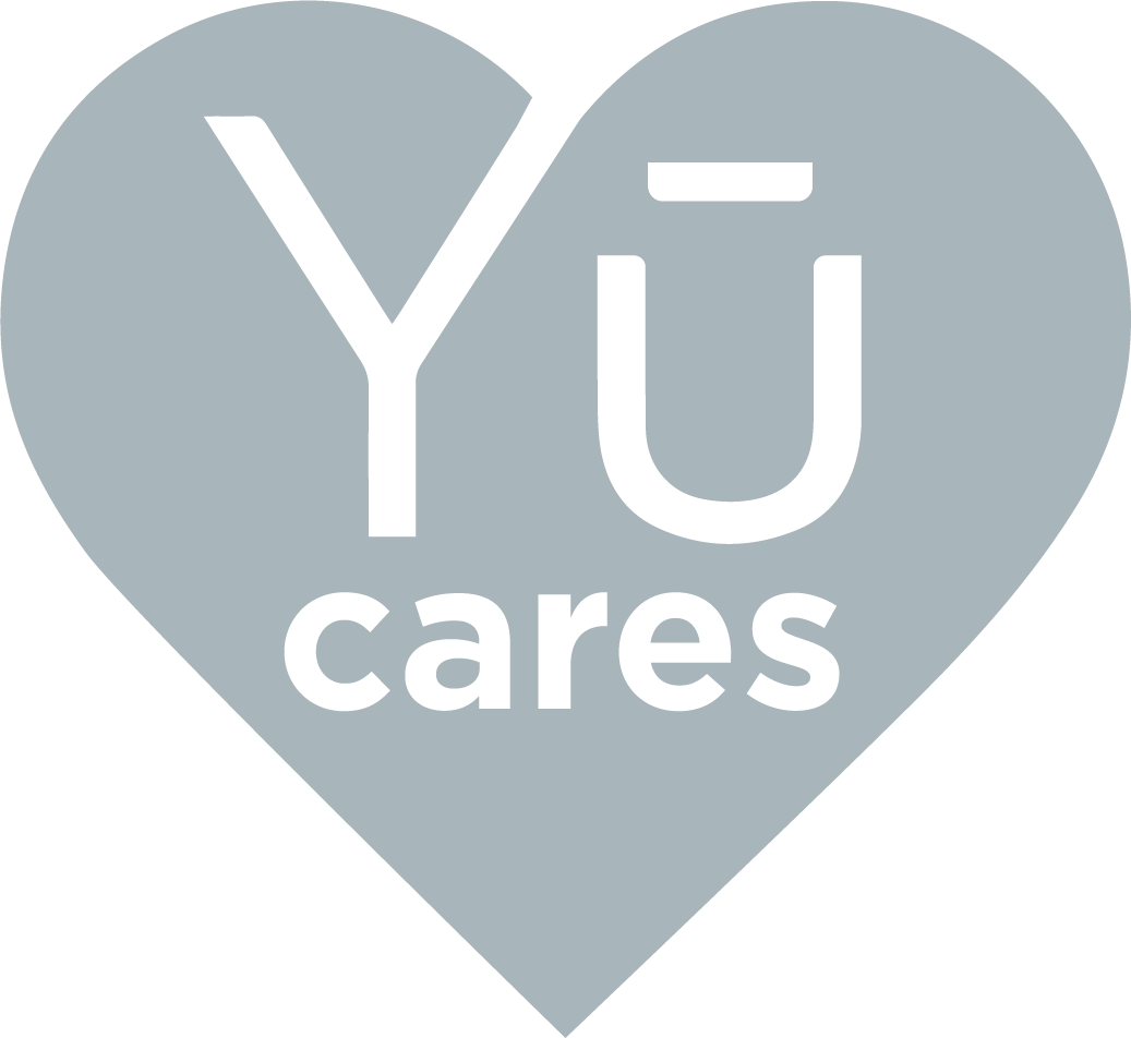 Convoy of Hope Donation