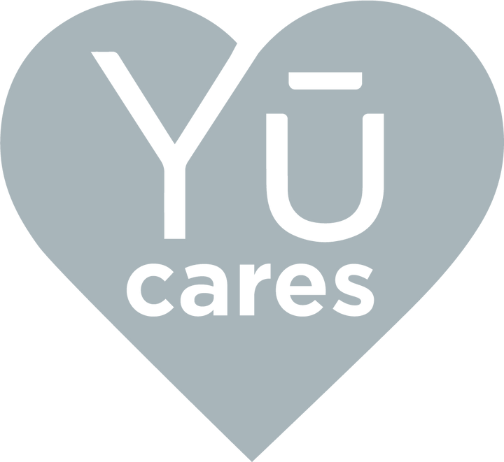 Convoy of Hope Donation