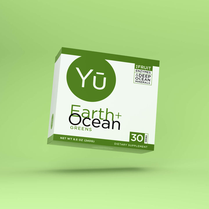 earth-ocean-greens.jpg__PID:169c6810-bf5e-4004-b214-5d3d68306054