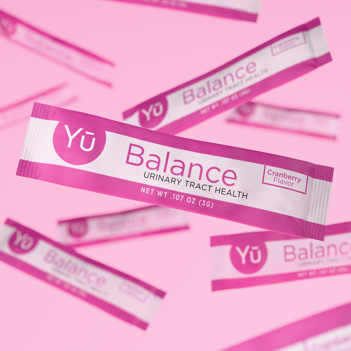 Banner de producto