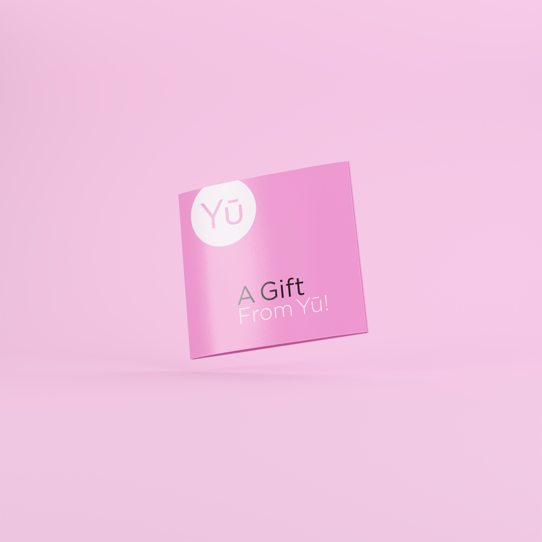 Sample Packs