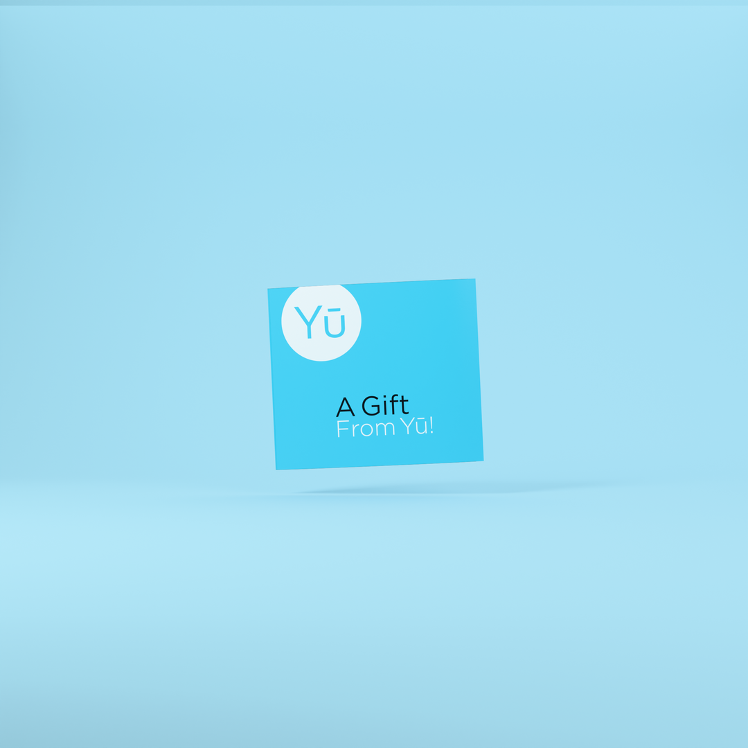 Sample Packs