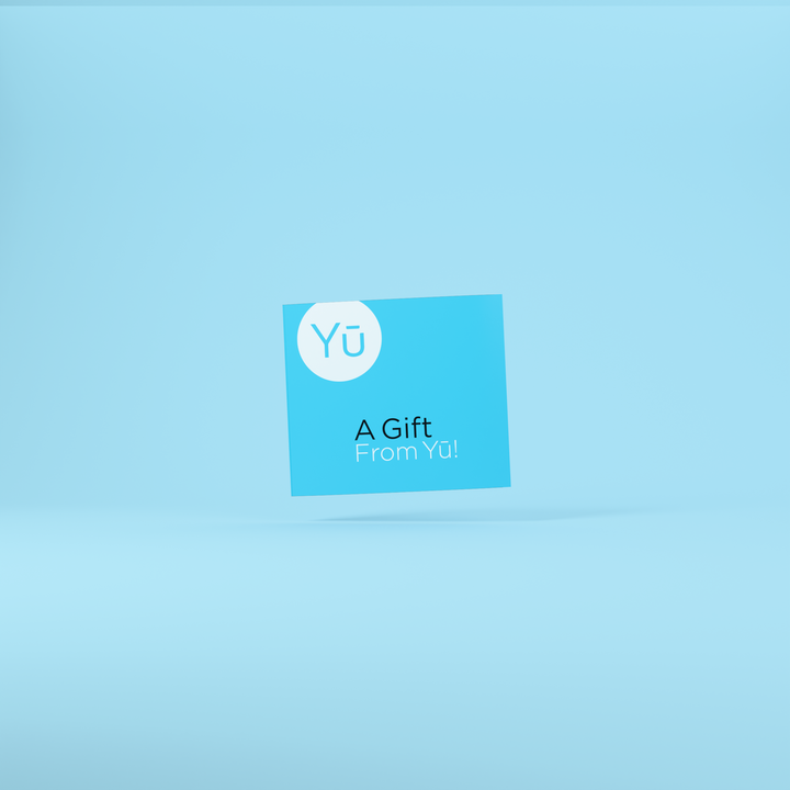 Sample Packs