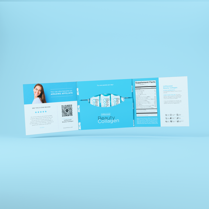 Sample Packs