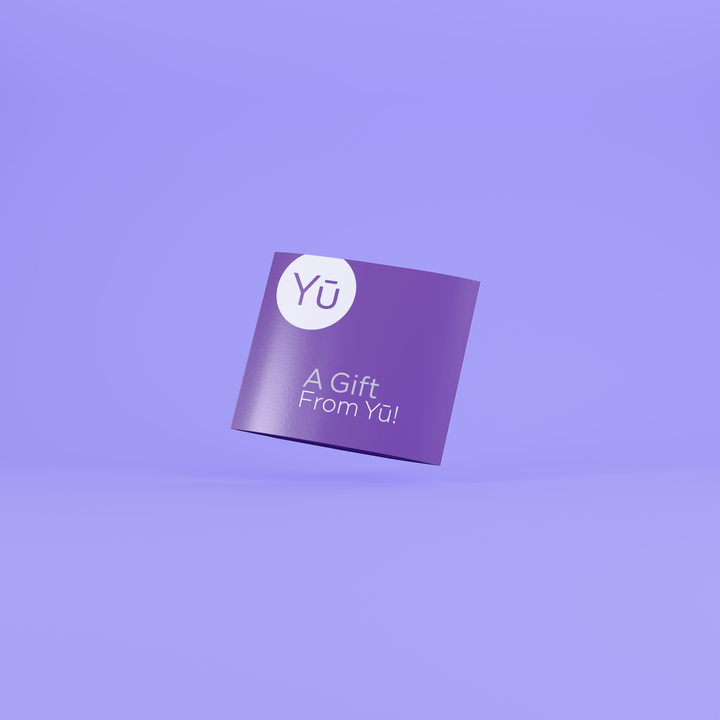 Sample Packs