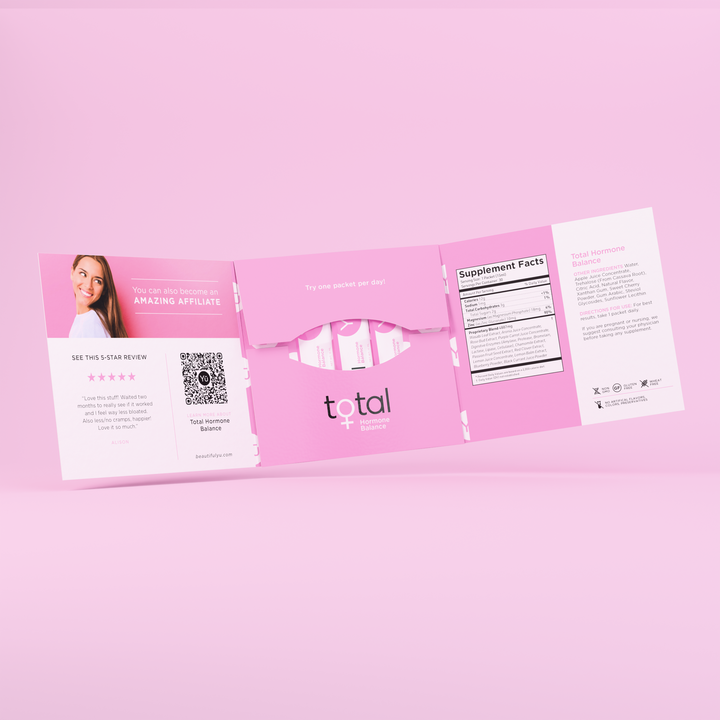 Sample Packs