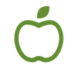 Boosts Nutrition icon