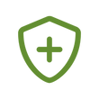 Immune Support icon