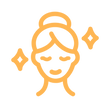 Skin icon