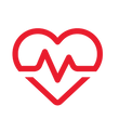 Insignia
