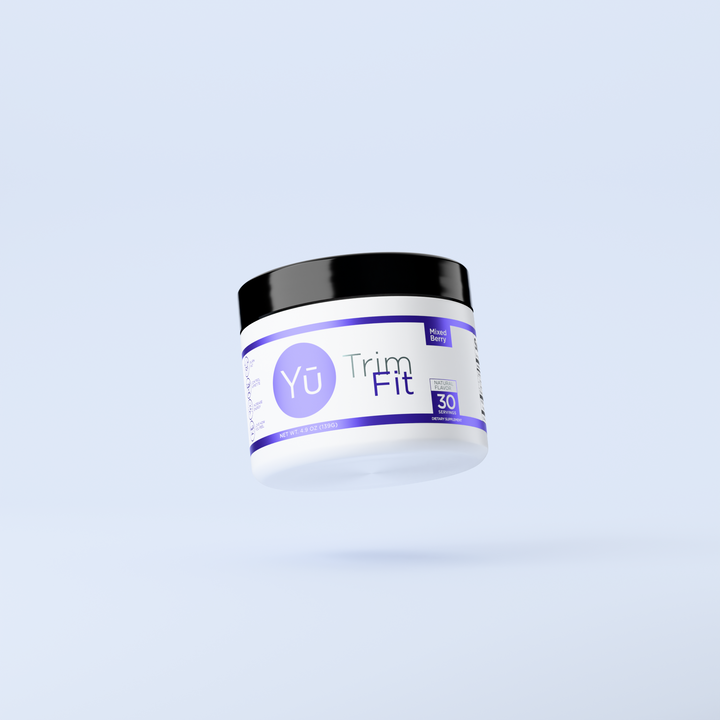 TrimFit
