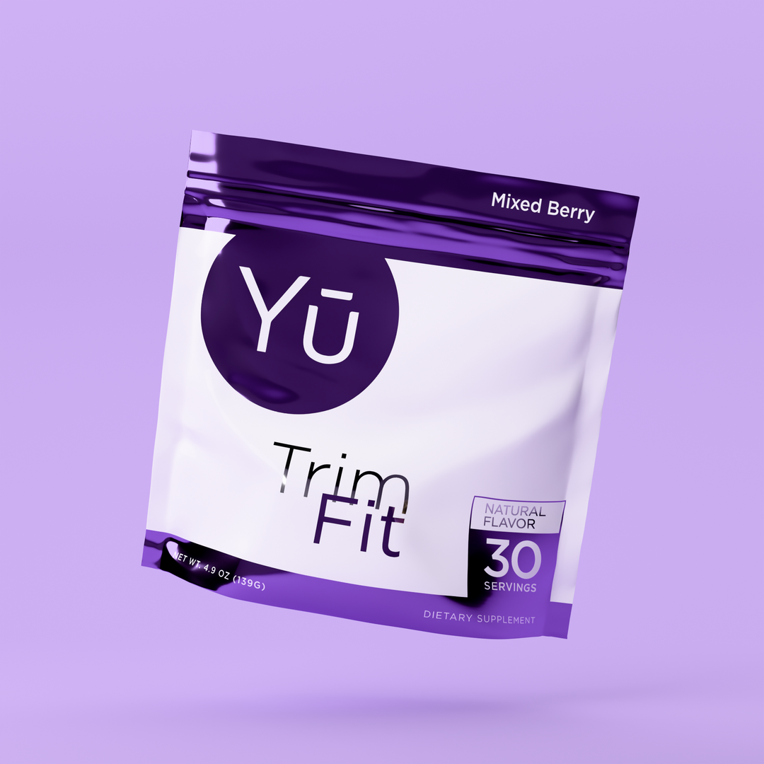 TrimFit Packets