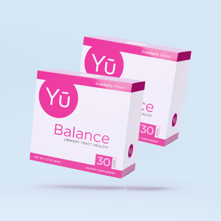 Balance