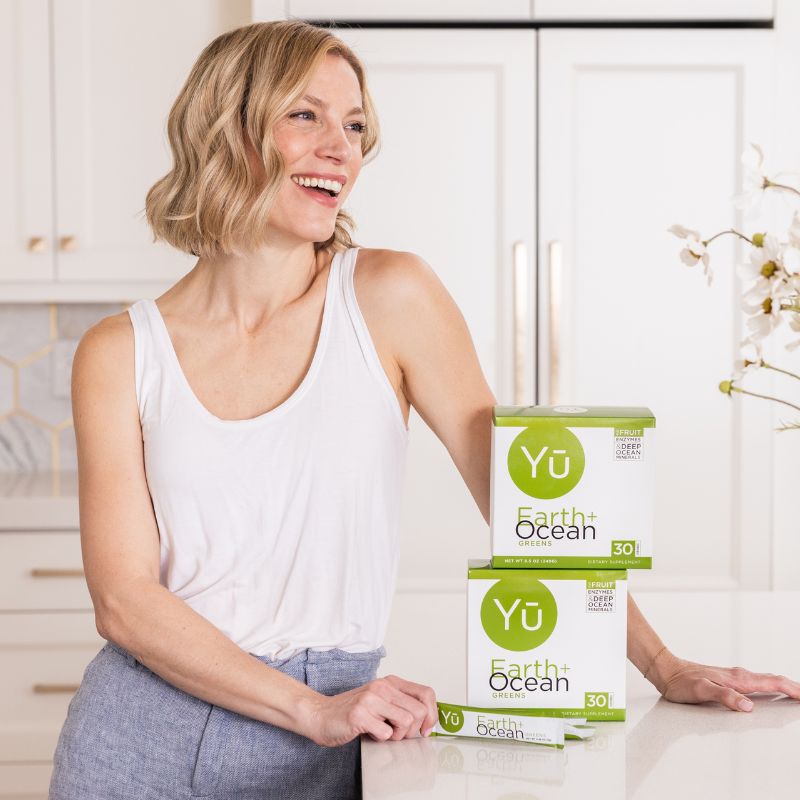 Digestive Support
