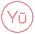 Yū